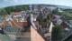 Usedom Mi. 26.8.