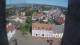 Usedom Mi. 26.8.