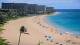 Kaanapali, Hawaii Mi. 26.8.
