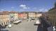 Sarzana Mi. 26.8.