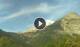 Courmayeur Mi. 26.8.
