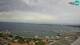 Roses, Costa Brava Mi. 26.8.