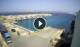 Ċirkewwa Mi. 26.8.