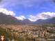 Domodossola Mi. 26.8.