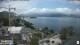Stresa (Lago Maggiore) Mi. 26.8.