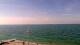 Sainte-Adresse Mi. 26.8.