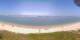 La Saline-les Bains Mi. 26.8.