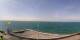 Sainte-Adresse Mi. 26.8.