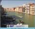 Venedig Mi. 26.8.