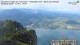Gmunden Mi. 26.8.