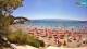 Split Mi. 26.8.