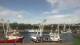 Büsum Mi. 26.8.