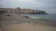 Banyuls-sur-Mer Mi. 26.8.