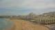 Biarritz Mi. 26.8.