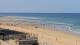 Biscarrosse Mi. 26.8.