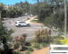 Port Douglas Mi. 26.8.
