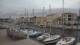 Marseillan Mi. 26.8.