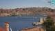 Mali Lošinj Mi. 26.8.