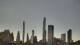 New York City, New York Mi. 26.8.