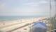 Daytona Beach, Florida Mi. 26.8.