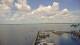 Fort Myers, Florida Mi. 26.8.