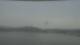 Guntersville, Alabama Mi. 26.8.