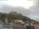 Kulmbach Mi. 26.8.