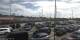Westerland (Sylt) Mi. 26.8.