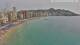 Benidorm Mi. 26.8.