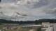 Lake Luzerne, New York Mi. 26.8.