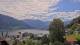 Zell am See Mi. 26.8.