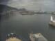 Mein Schiff 3 Mi. 26.8.