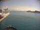 Mein Schiff 4 Mi. 26.8.