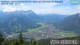 Garmisch-Partenkirchen Mi. 26.8.