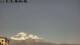 San Bernardino, Kalifornien Mi. 26.8.