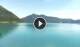 Walchensee Mi. 26.8.