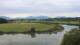 Seebruck am Chiemsee Mi. 26.8.