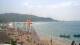 Le Lavandou Mi. 26.8.