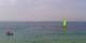 Le Lavandou Mi. 26.8.