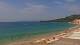 Le Lavandou Mi. 26.8.