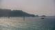 Le Lavandou Mi. 26.8.