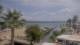 Cavalaire-sur-Mer Mi. 26.8.