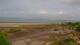 Saint-Brevin-les-Pins Mi. 26.8.