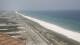Gulf Breeze, Florida Mi. 26.8.