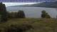 Loch Ness Mi. 26.8.