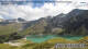 Kaprun Mi. 26.8.