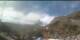 Zermatt Mi. 26.8.