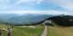 Wildspitz Mi. 26.8.