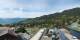 Villars-sur-Ollon Mi. 26.8.