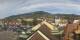 Vevey Mi. 26.8.